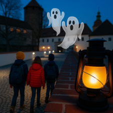 KBB – Kultur-Betriebe Burgenland GmbH 